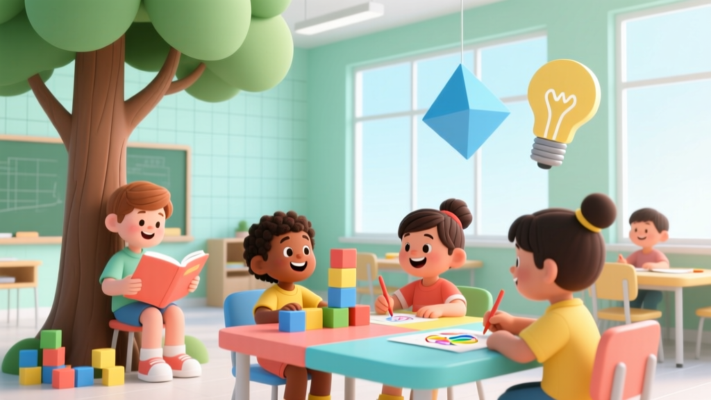 Freakier Friday for Kids: Pediatrician-Backed Insights