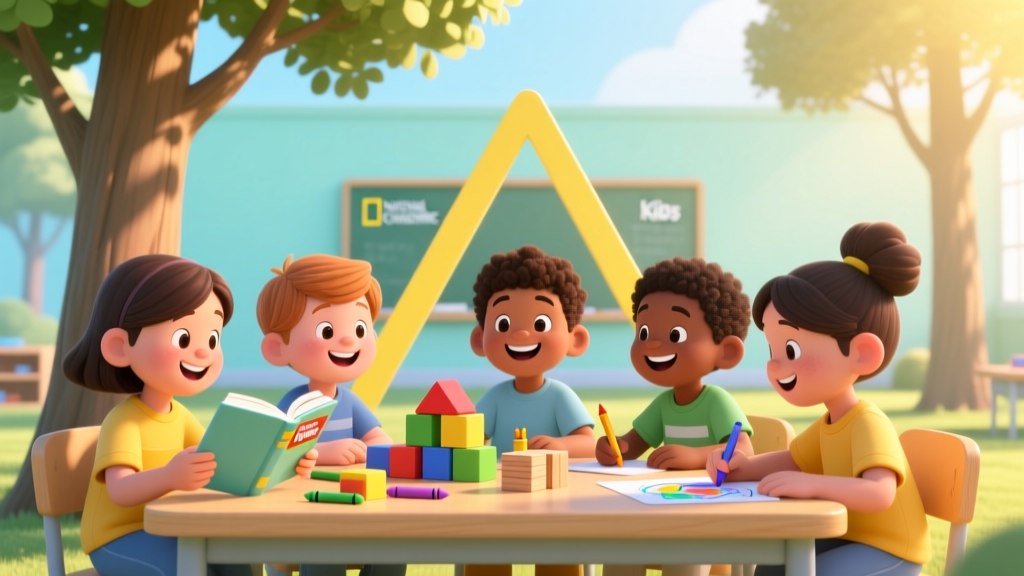 Is Freakier Friday OK for Kids? (2026)