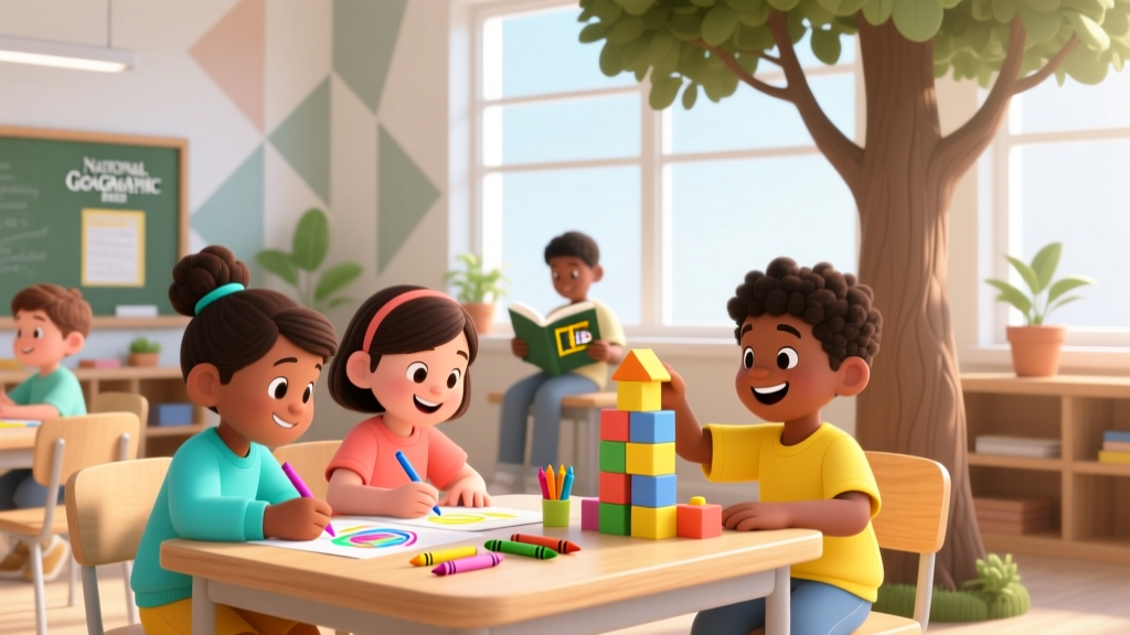 Is Freaky Friday Appropriate for Kids? (2026)