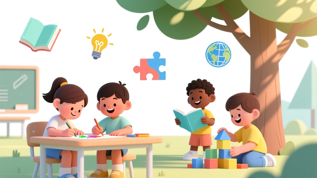 Is Gimkit Safe for Kids? A Parent’s 2026 Safety Audit