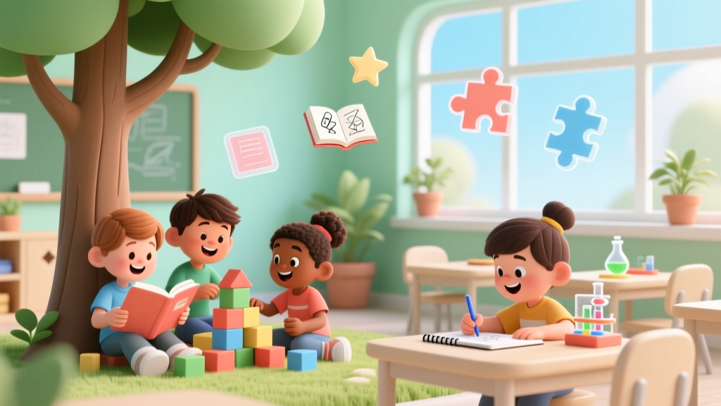 Melatonin for Kids: What Pediatric Sleep Specialists Say