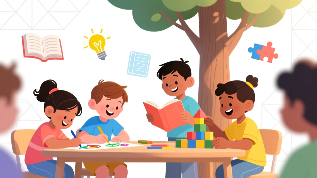 Is Glow Recipe Good for Kids? (2026 Pediatric Review)