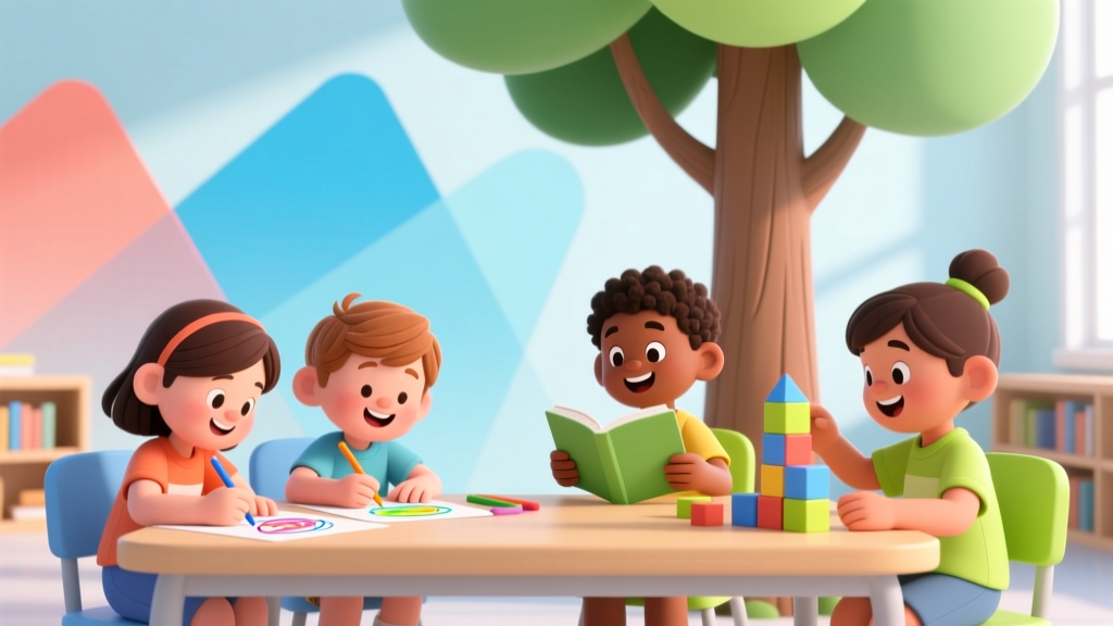 Goli Ashwagandha for Kids: Safety, Dose & Red Flags (2026)