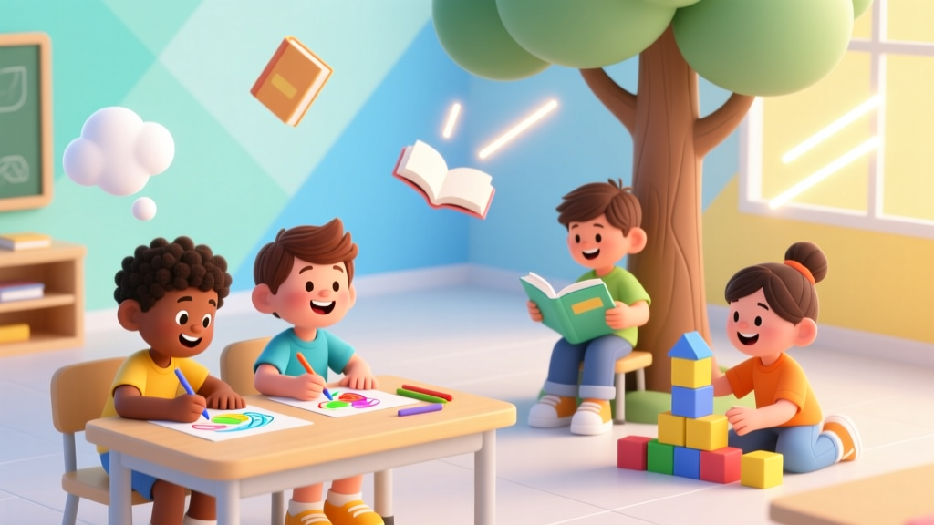 Is Goli Safe for Kids? Pediatrician-Reviewed (2026)