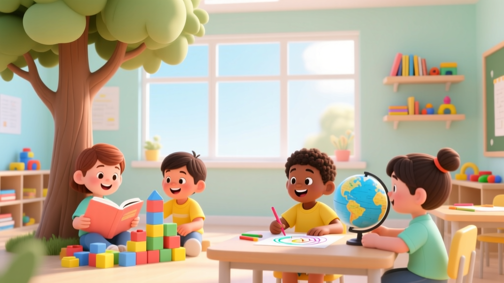 Good Kid M.A.A.D City: True Story or Fiction?