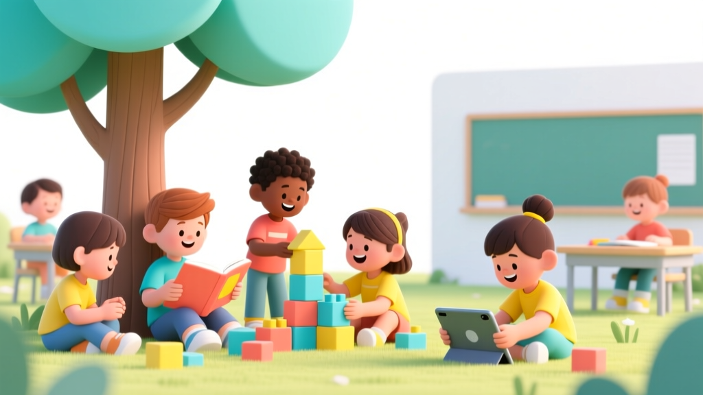 Google Meet Safety for Kids: 7 Must-Do Checks (2026)