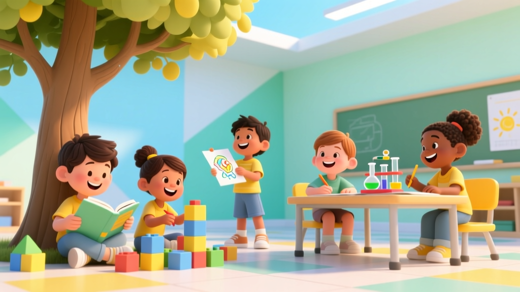 Is Gowish Safe for Kids? A 2026 Safety Review