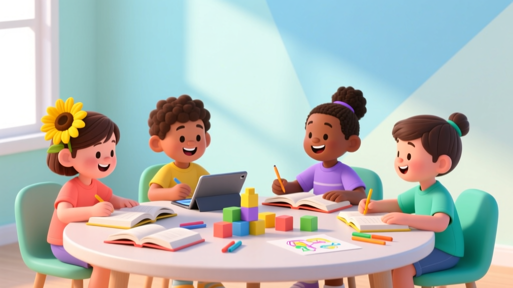 Is Gremlins OK for Kids? Pediatrician-Backed Guide