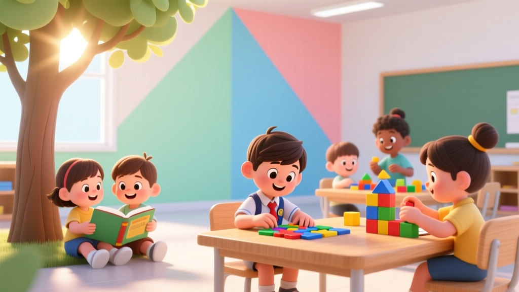 Is Groundhog Day OK for Kids? (2026)