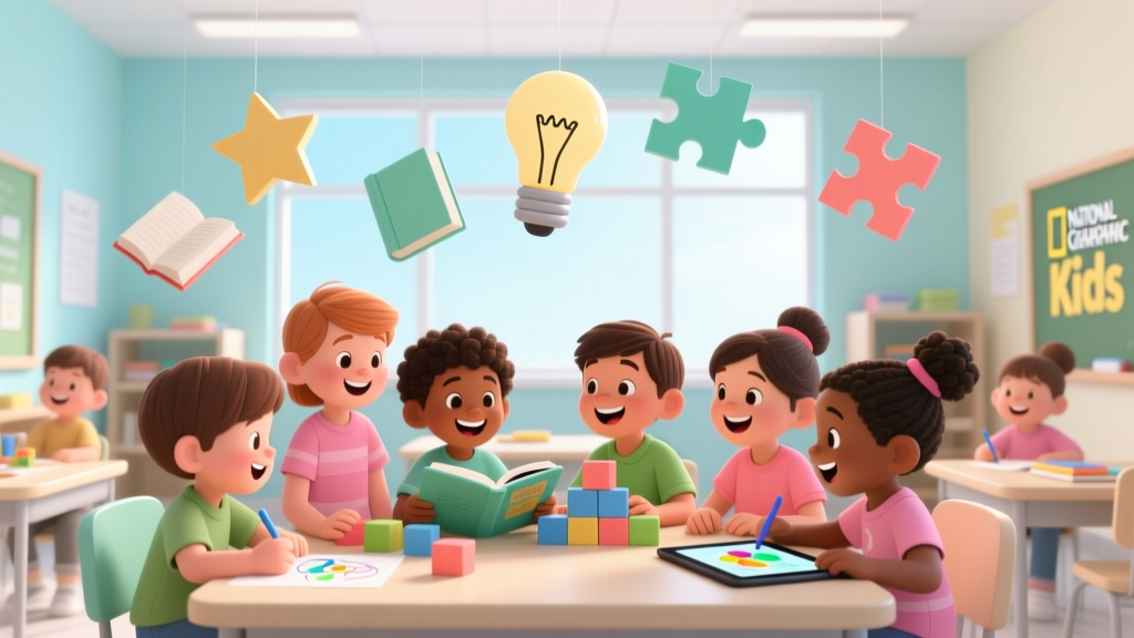 Is Grown Ups Appropriate for Kids? (2026)