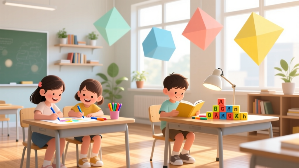 Guanfacine for Kids: Safety, Side Effects & Use (2026)