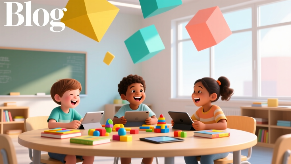 Is Gum Bad for Kids? A Pediatric Dentist Guide