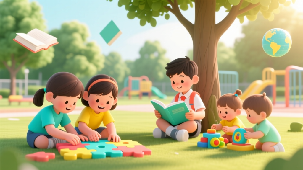 Is Hamnet Appropriate for Kids? (2026)