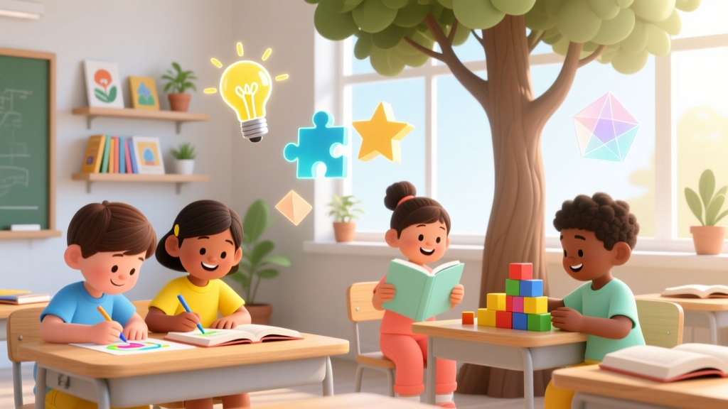 Is Hello Deodorant Safe for Kids? (2026)