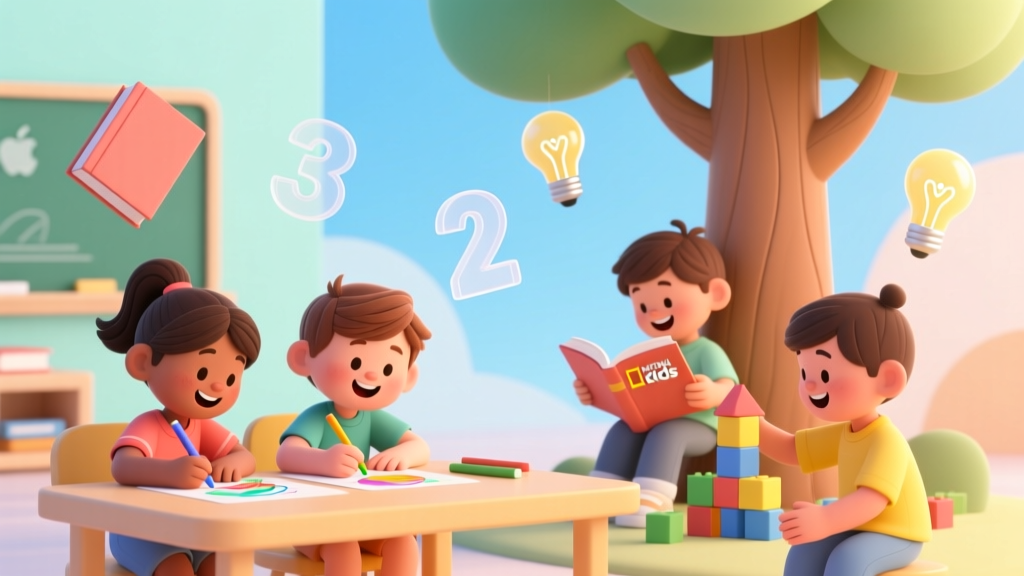 Is Hello Kids Toothpaste Safe to Swallow? (2026)
