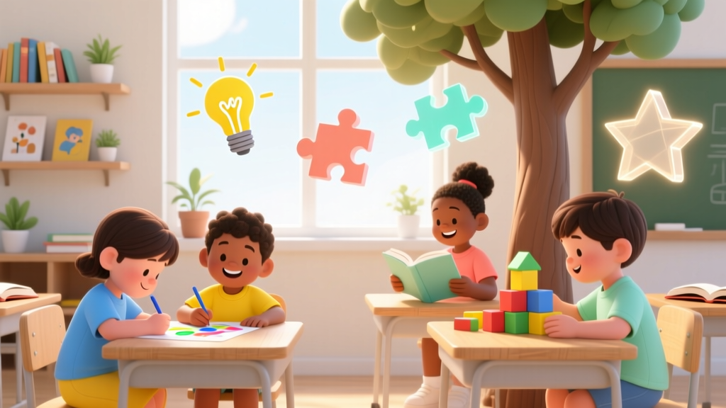 Hibbett Kids Legitimacy: Verified Safety for Parents (2026)