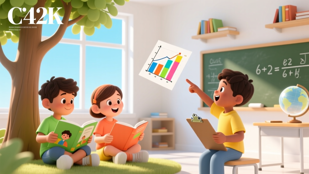 Is Hitting Your Kid Legal? | 2026 Law & Science