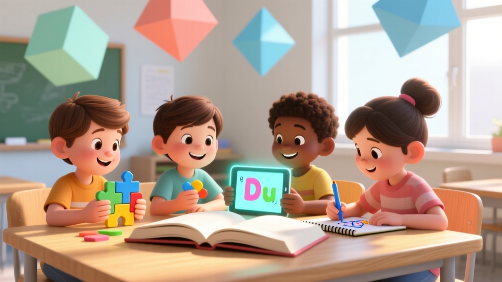 Hiya Vitamins for Kids: 2026 Review & Red Flag