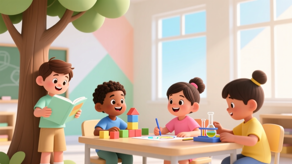 Hiya for Kids: Pediatrician-Backed Safety & Value (2026)