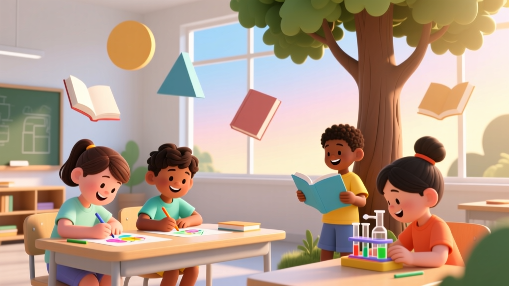 Hiya Safety for Kids: A Parent’s Evidence-Based Audit
