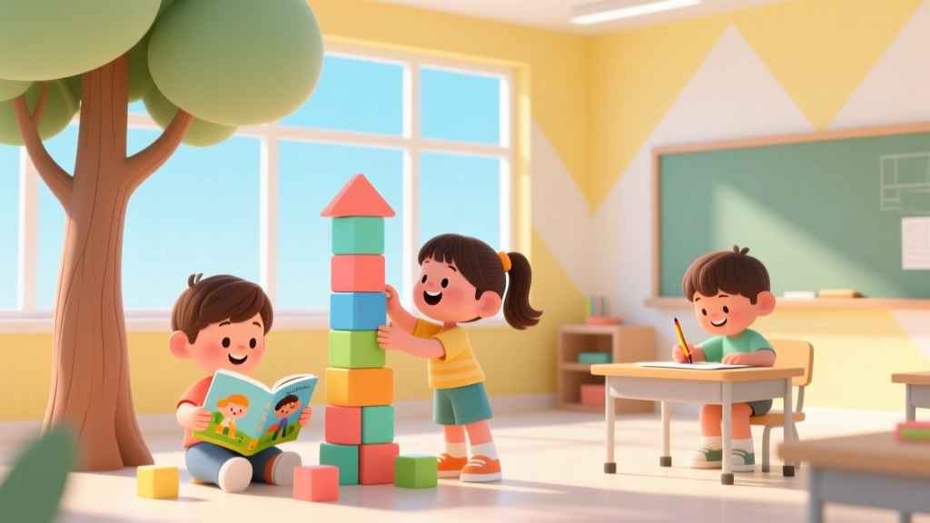 Is Homework Good for Kids? Evidence-Based Guide (2026)