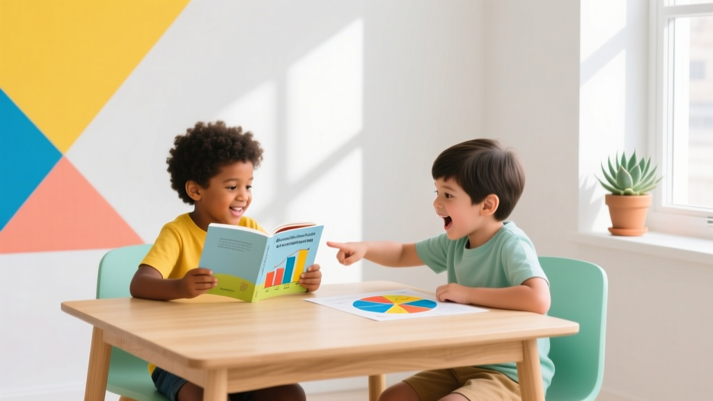 Is Honest Kids Juice Healthy? (2026)
