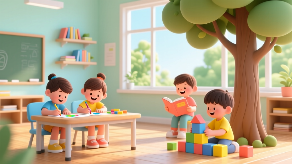 Is House of David Appropriate for Kids? (2026)