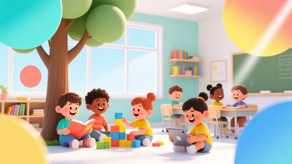 Hyaluronic Acid for Kids: Pediatrician-Approved Guide (2026)