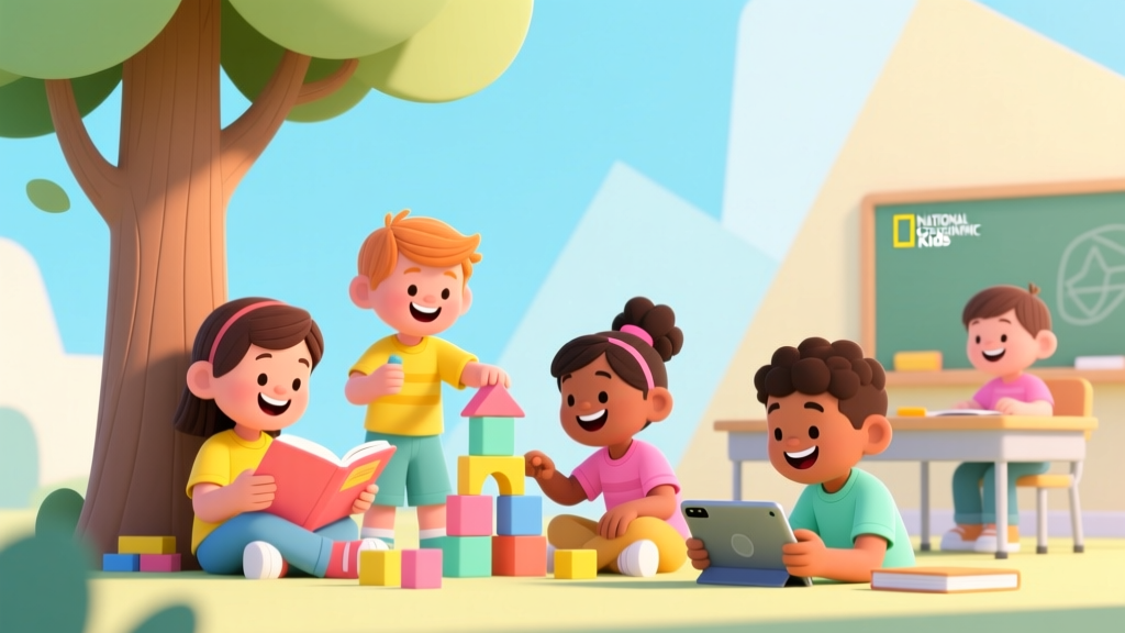 i-Ready for Kids: 7 Evidence-Based Truths (2026)