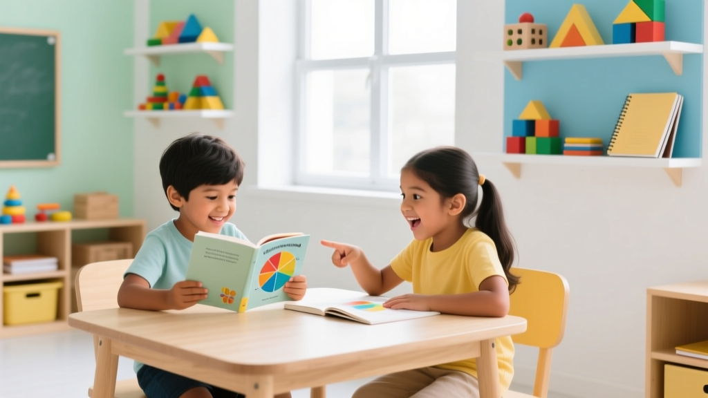 ICE at Schools: What Parents Need to Know (2026)