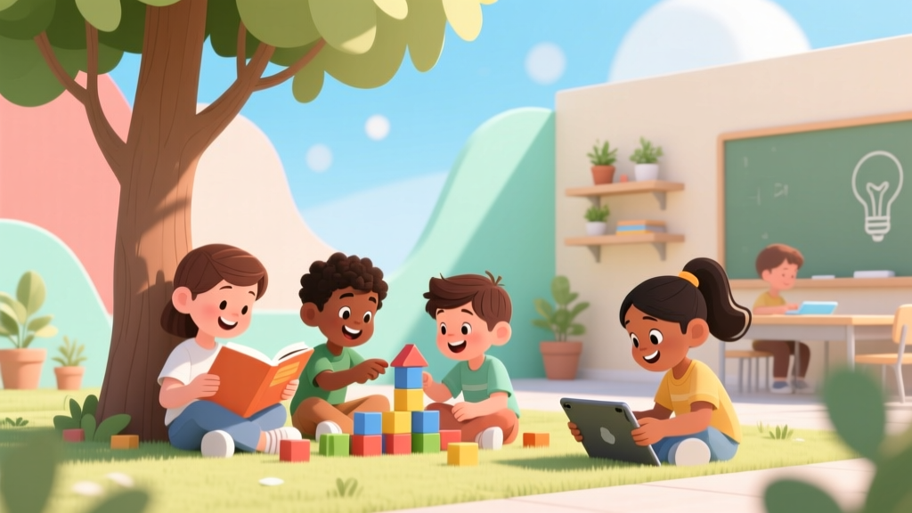 ICE in Schools: What Parents Must Know (2026)