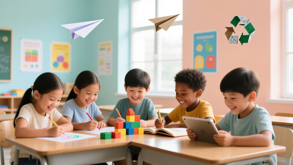 “In Your Dreams” for Kids? Pediatrician-Backed Age Guide