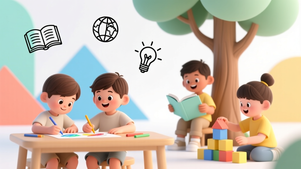 Is InShot Safe for Kids? 7 Safety Checks (2026)