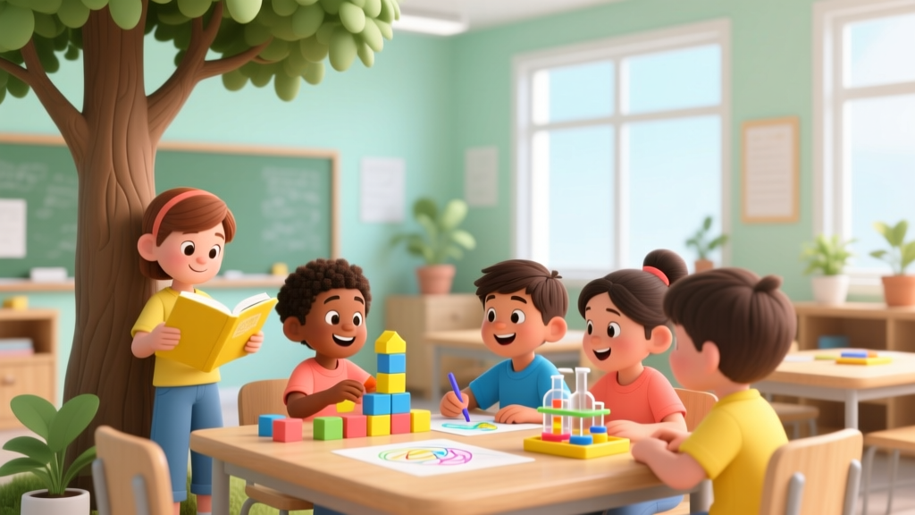 Is Instagram Safe for Kids? Evidence-Based Guide (2026)