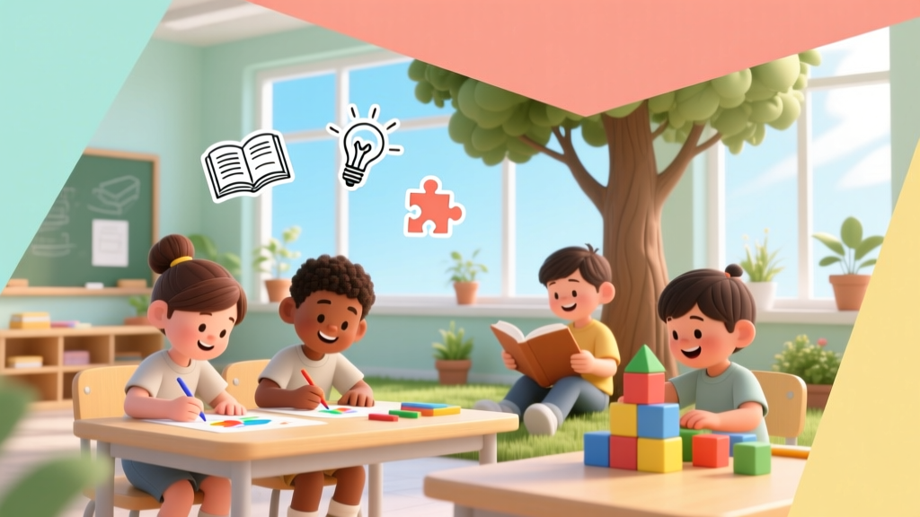 Is Invincible Appropriate for Kids? (2026)