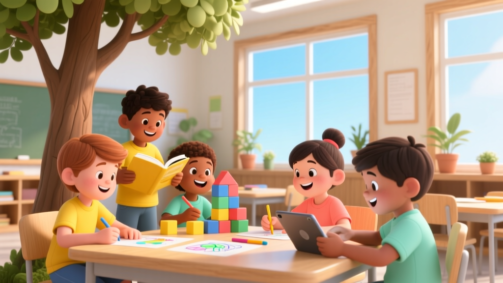 i-Ready for Kids: What Teachers & Data Really Show (2026)
