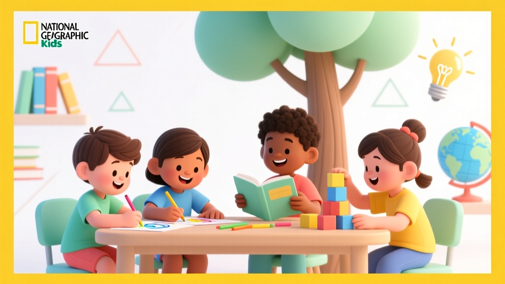 Is Ireland Kid Friendly? Truths Parents Need to Know