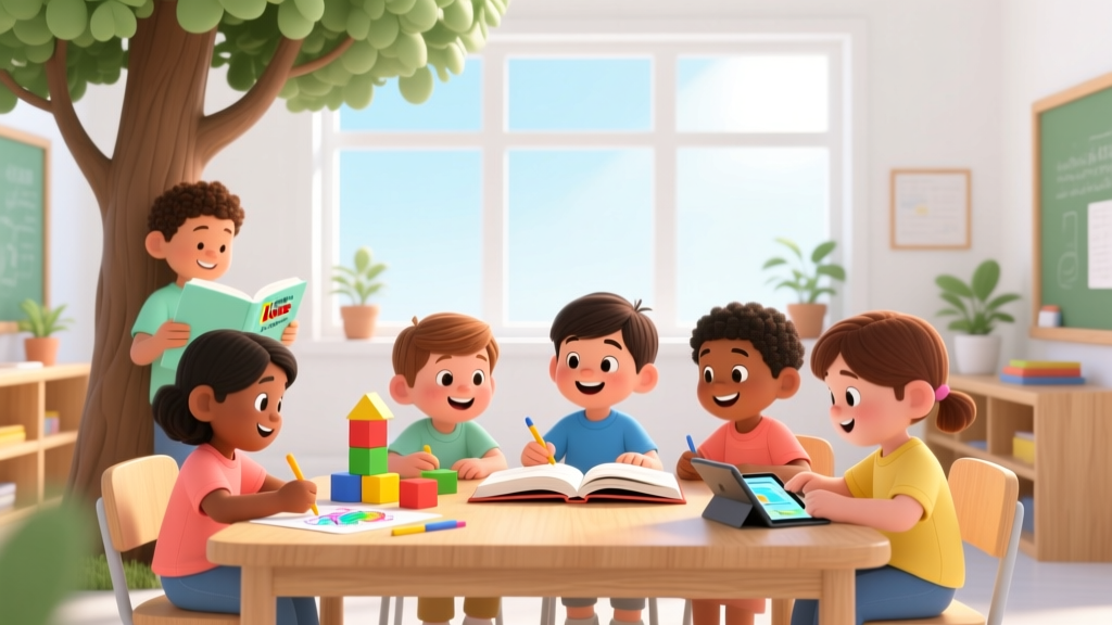 Kids Before Marriage: Theology, Psychology & Real Outcomes