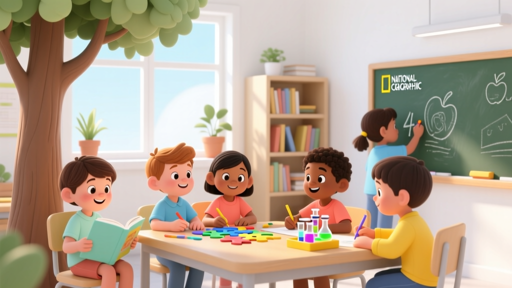 Is It a Sin to Not Want Kids? Faith, Science & Stories