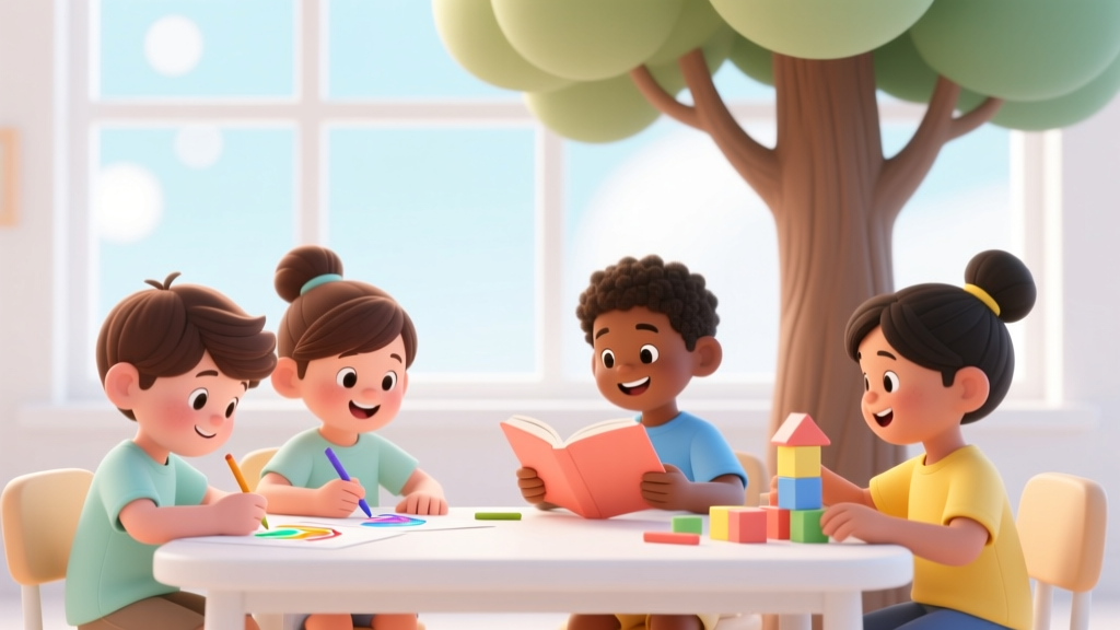 Melatonin for Kids: What Pediatric Experts Say
