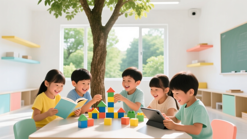 Is It Bad to Stay Married for the Kids?