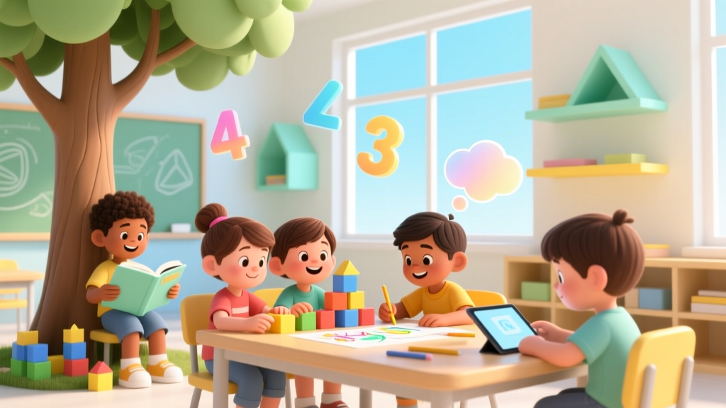 Best Fans for Homes with Kids and Pets (2026)