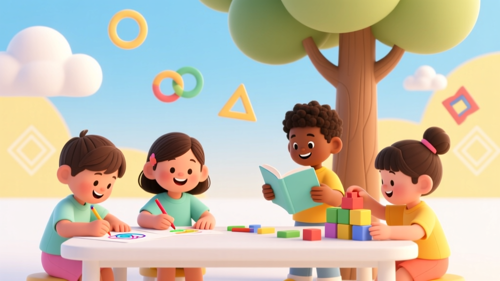 Best Safe Fans for Kids and Pets (2026)