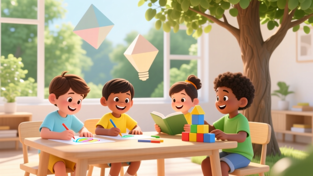 Leaving Kids in Car: State Laws & Safety Thresholds (2026)