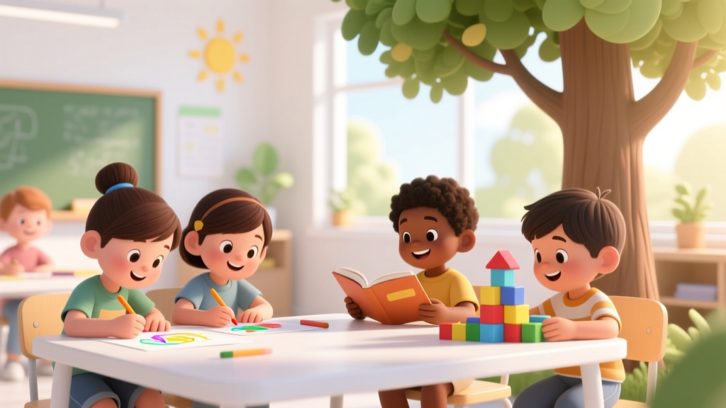 Homeschooling Legality: What Parents Must Know (2026)