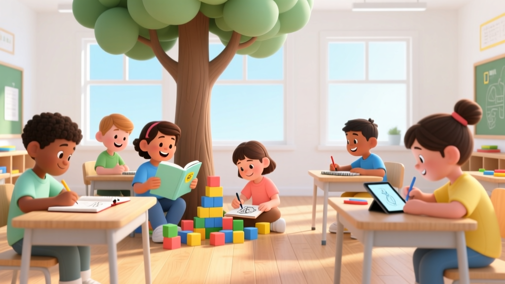 Is It Illegal to Put Cameras in Your Kid’s Room?