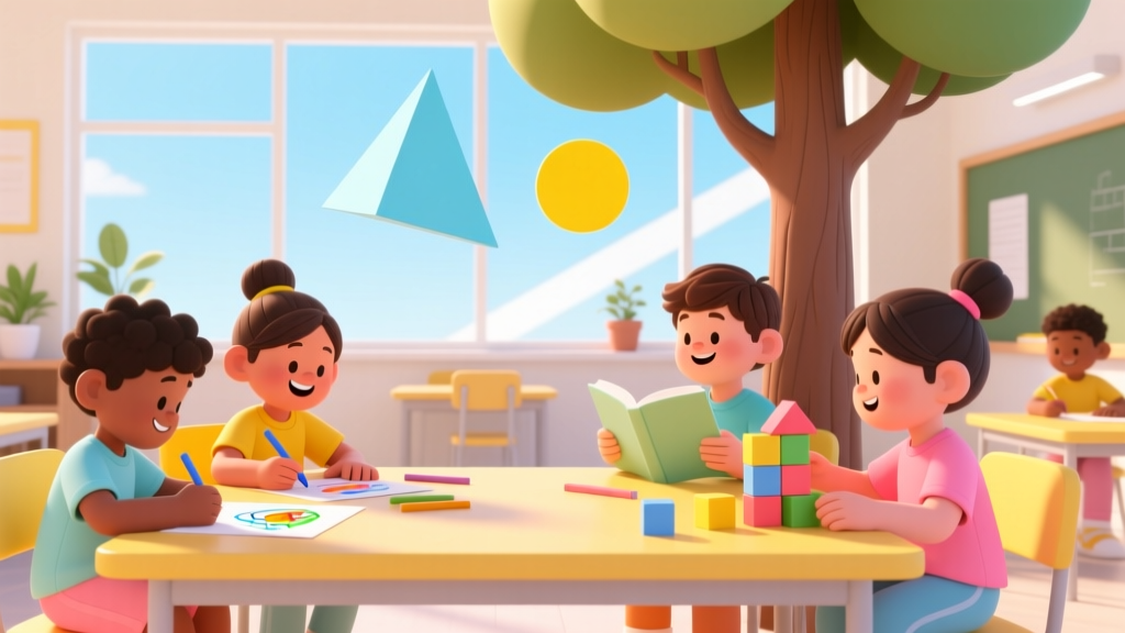 Melatonin for Kids: What Pediatricians Really Advise