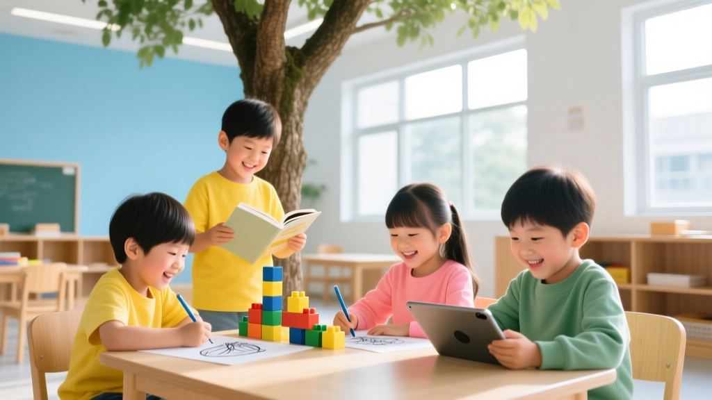 Melatonin for Kids: What Pediatricians Really Recommend