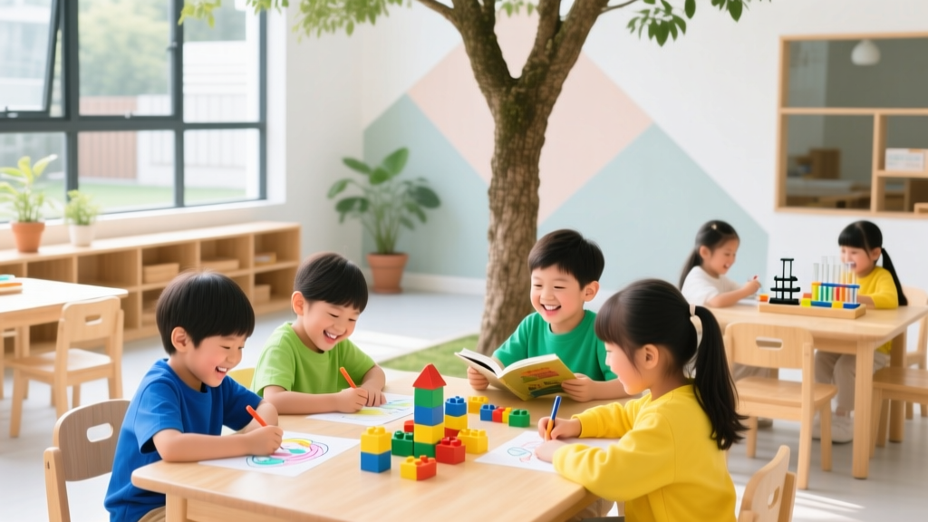 Melatonin for Kids: Pediatric Safety Checks (2026)