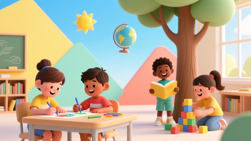 Is It OK to Not Want Kids? Yes — Here’s Why